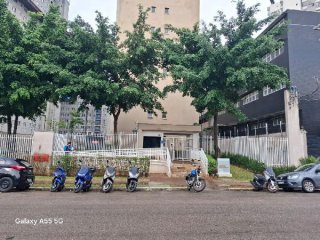 Imagem do imóvel AP99305