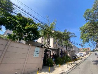 Imagem do imóvel AP08365