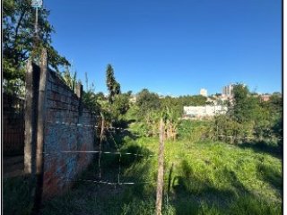 Imagem do imóvel TE88097