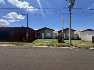 Imagem do imóvel CA40986