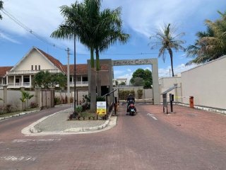 Imagem do imóvel AP15876