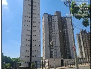 Imagem do imóvel AP14713