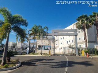 Imagem do imóvel AP78265