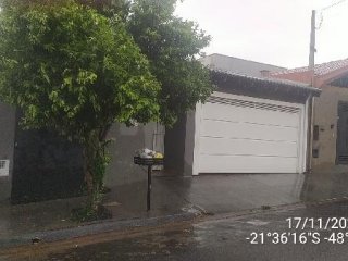 Imagem do imóvel CA81489