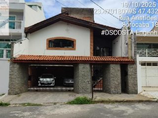 Imagem do imóvel CA96870