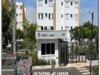 Imagem do imóvel AP44644