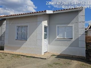 Imagem do imóvel CA95069