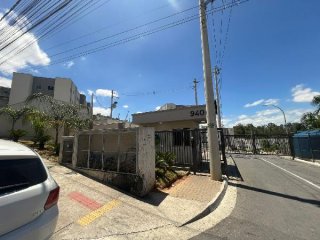 Imagem do imóvel AP11541