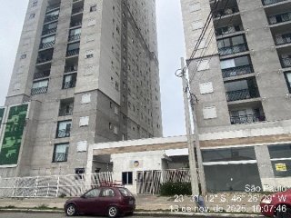 Imagem do imóvel AP42122