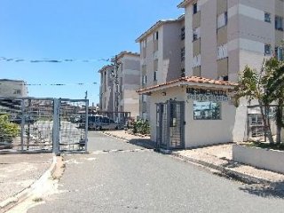 Imagem do imóvel AP24839