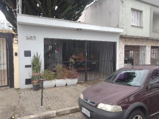 Imagem do imóvel CA34236