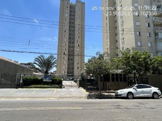 Imagem do imóvel AP19078