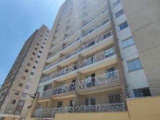 Imagem do imóvel AP35994