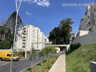 Imagem do imóvel AP13855