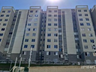 Imagem do imóvel AP04338