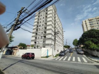 Imagem do imóvel AP56938