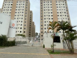 Imagem do imóvel AP21877