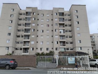 Imagem do imóvel AP37155