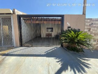 Imagem do imóvel CA02240