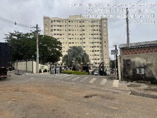 Imagem do imóvel AP69586