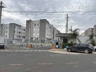 Imagem do imóvel AP24426