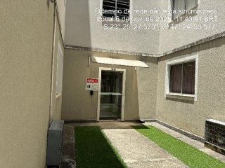 Imagem do imóvel AP43308