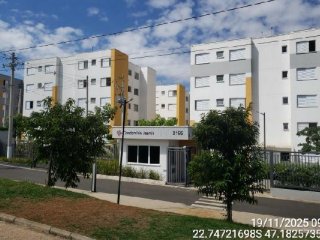 Imagem do imóvel AP01904