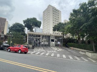 Imagem do imóvel AP57179