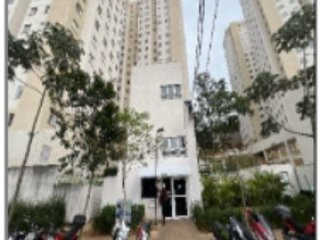 Imagem do imóvel AP78062