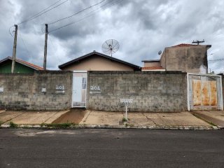 Imagem do imóvel CA00482