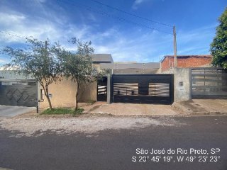 Imagem do imóvel CA40141