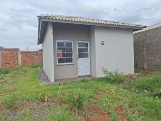 Imagem do imóvel CA22462