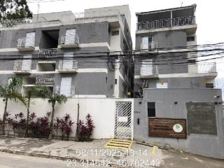 Imagem do imóvel AP27640