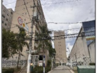 Imagem do imóvel AP27574