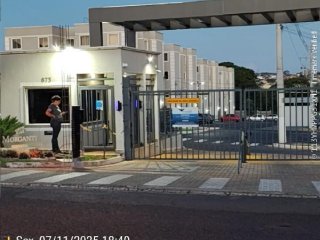 Imagem do imóvel AP49085