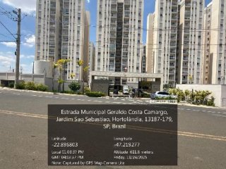 Imagem do imóvel AP65956