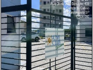 Imagem do imóvel AP18905