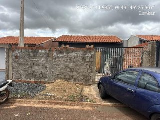 Imagem do imóvel CA98171