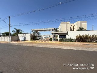 Imagem do imóvel AP90368