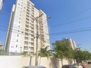 Imagem do imóvel AP92178