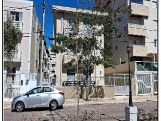 Imagem do imóvel AP05819