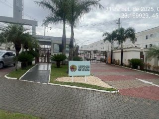 Imagem do imóvel AP12198