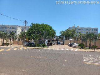 Imagem do imóvel AP50941