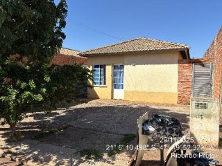 Imagem do imóvel CA37822