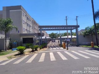 Imagem do imóvel AP22551