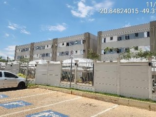 Imagem do imóvel AP96053