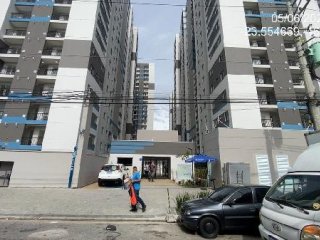 Imagem do imóvel AP06911