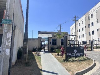 Imagem do imóvel AP98692