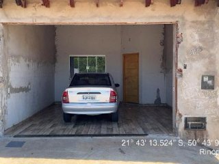 Imagem do imóvel CA51313