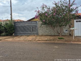 Imagem do imóvel CA58351